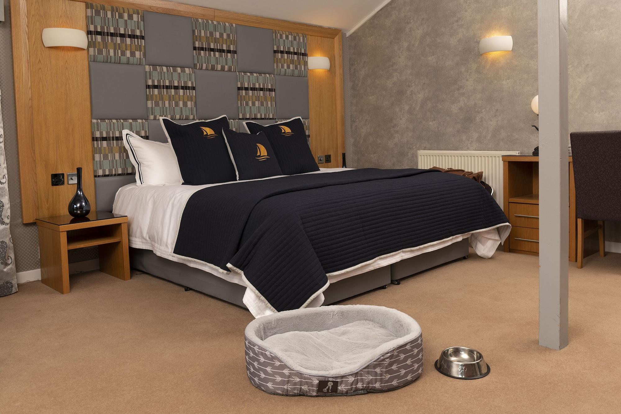 Duisdale House Hotel Isle of Skye Εξωτερικό φωτογραφία