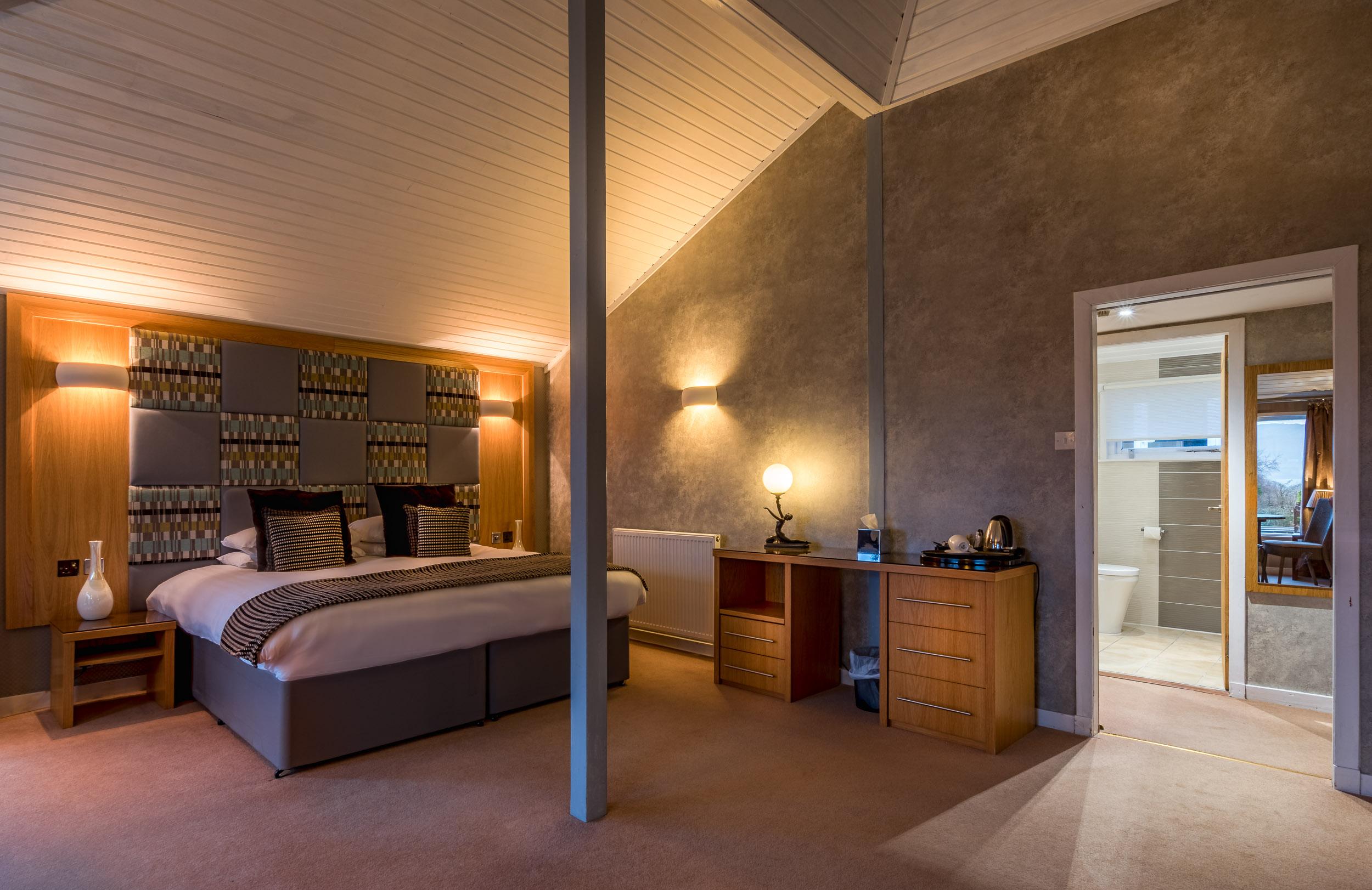 Duisdale House Hotel Isle of Skye Εξωτερικό φωτογραφία